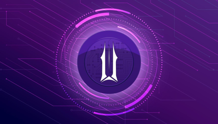 Top Trending Crypto Coins on DEXTools – Illuvium, Proof Of Pepe, Katana Inu