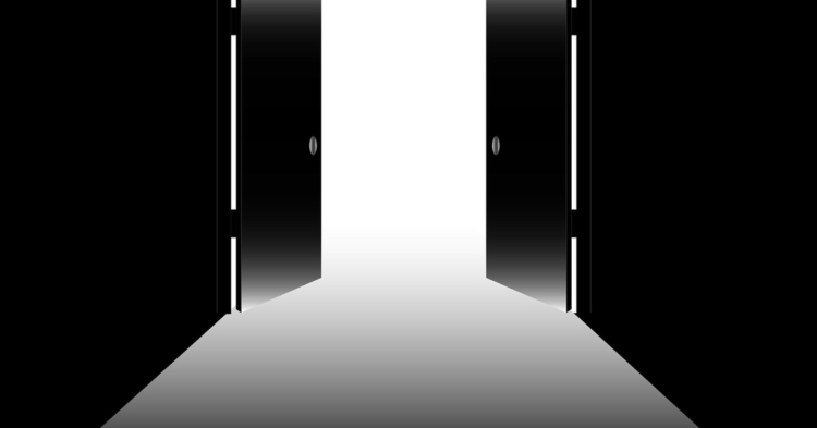 XRP Gets Binance.US Listing as Exchange Joins Rivals Including COIN, Kraken, Bitstamp