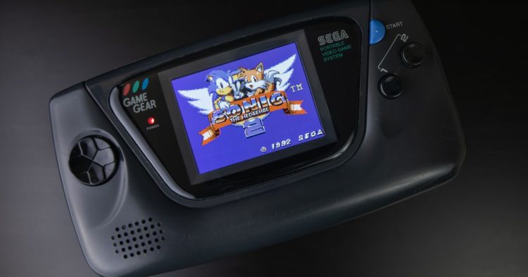 Sega Rethinks Plans of Entering Blockchain Gaming, COO Calls GameFi ‘Boring’: Bloomberg