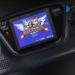 Sega Rethinks Plans of Entering Blockchain Gaming, COO Calls GameFi ‘Boring’: Bloomberg
