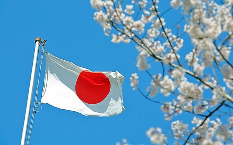Circle Sets Eyes On Japan for Stablecoin Launch