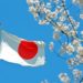 Circle Sets Eyes On Japan for Stablecoin Launch
