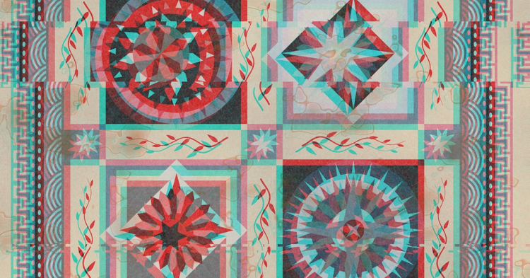 Auction House of Gucci: Christie’s Teams Up With Luxury Brand on NFT Collection