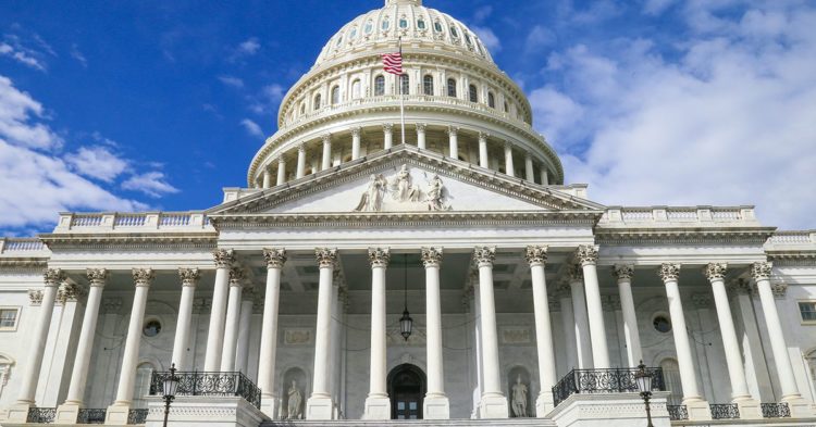 Federal Regulators Are Needed for Crypto Oversight: U.S. GAO