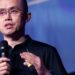 Top Binance Execs Leave Crypto Exchange Over Changpeng “CZ” Zhao’s Handling of DOJ Investigation: Fortune