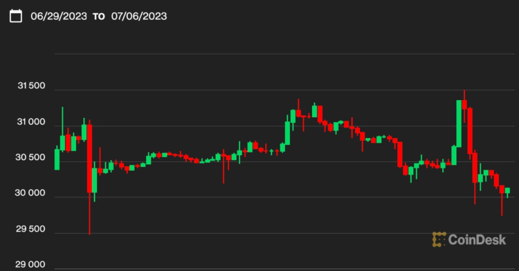 Bitcoin Price Whales Are Increasing, but BTC Sent to Crypto Exchanges Continues to Fall. What Does the Trend Mean?