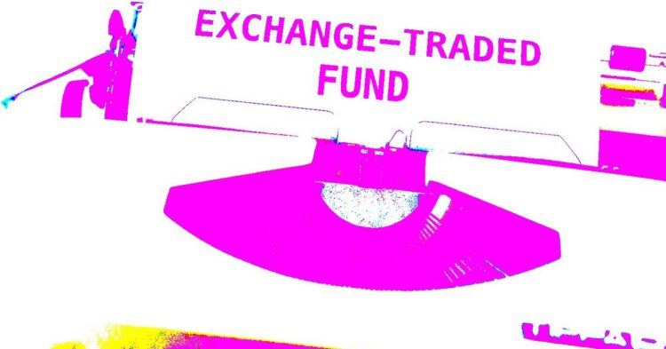 Bitcoin $BTC Opens Week Defending $30K Support Level