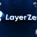 LayerZero Crosses This Significant Milestone, But Is An Airdrop Coming?