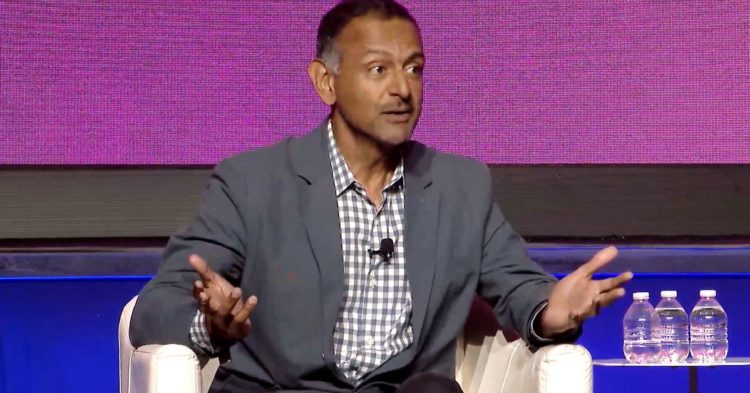 Investor Enthusiasm for Coinbase Shares May Prove Short-Lived: Berenberg