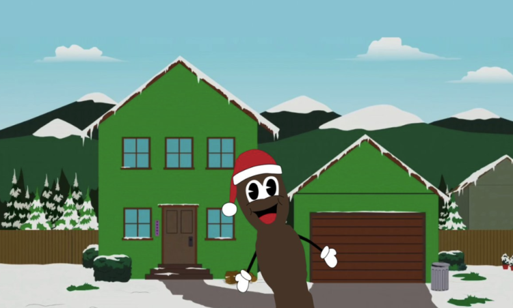 Mr. Hankey Coin Presale Raises $200,000 in Just 30 Minutes – Is This The Next 100x Crypto?
