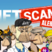 Crypto Sleuth ZachXBT Accuses YouTuber “Blue” Of NFT Scam