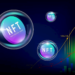NFT Sales Pump 8% This Week – Are NFTs Now Ready For The Next Bull Run?