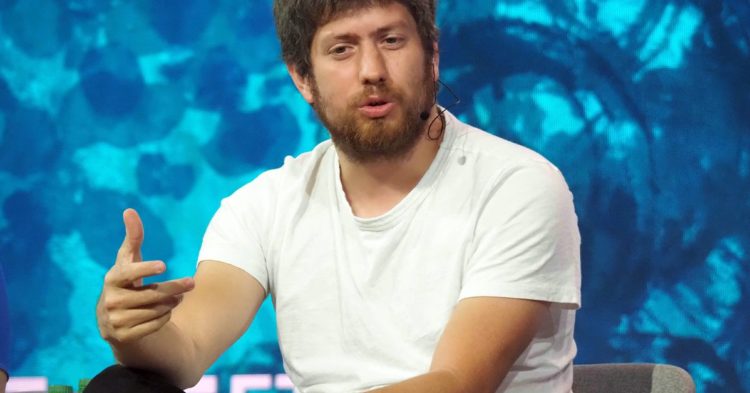 Bridge Protocol LayerZero Passes 50M Cross-Chain Messages