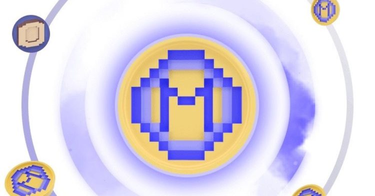 Abracadabra DAO Eyes Centralized Structure for Entity Behind MIM, SPELL Tokens