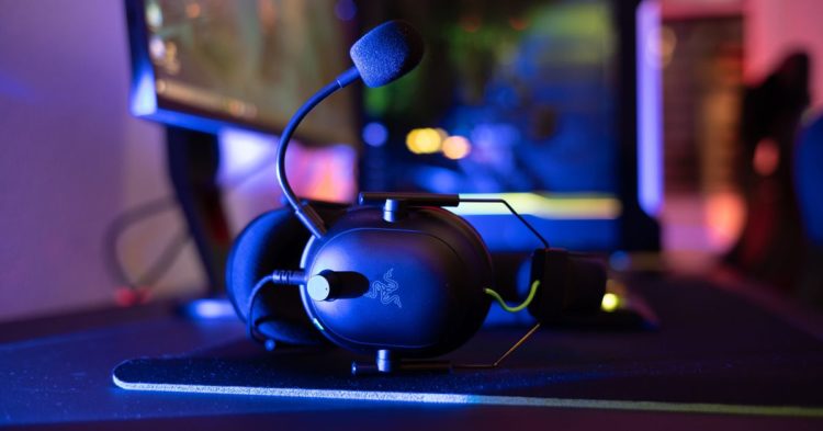 The Death of a Discord Server