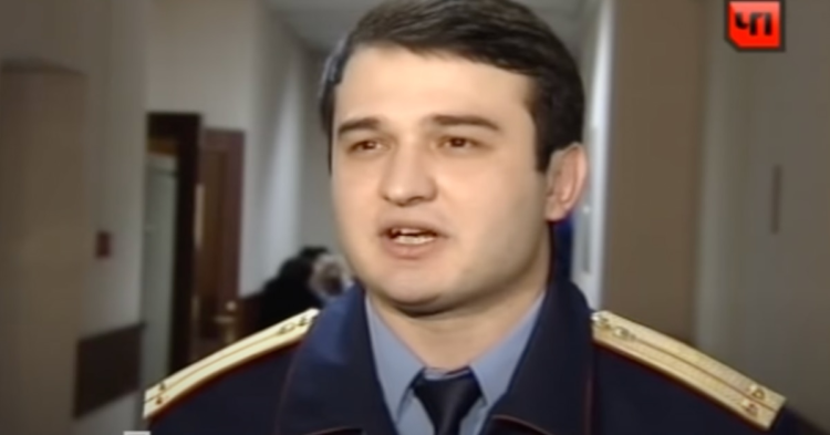 Confusion and Missing BTC After a Russian Officer Is Caught Extorting Crypto Hackers