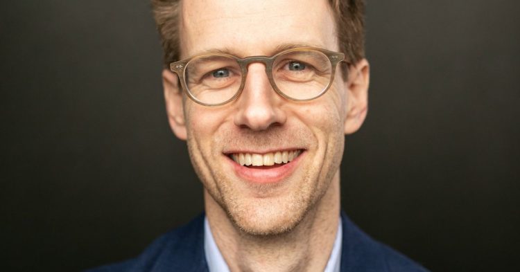 Distressed Crypto Specialist Thomas Braziel Sets Up Investment, Advisory Firm