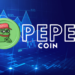 Pepe Coin Price Prediction After a Two-Week Tumble. Is BTC20 Token A Better Bet?