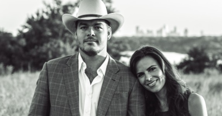 Gideon Powell on the Pioneer Spirit Driving Bitcoin Mining