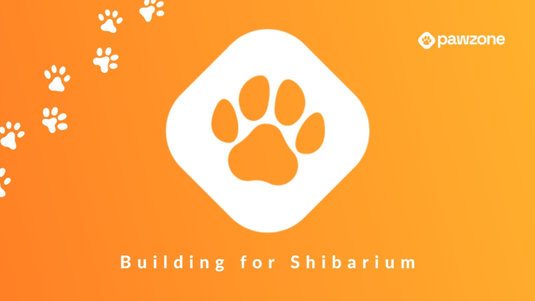 Top Trending Crypto Coins on DEXTools – PawZone, BabyDoge 2.0, DinoLFG