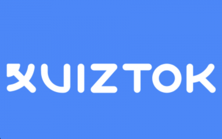 Quiztok Price Prediction as the Chatbot Token Pumps 200%. What’s Going On?
