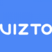Quiztok Price Prediction as the Chatbot Token Pumps 200%. What’s Going On?