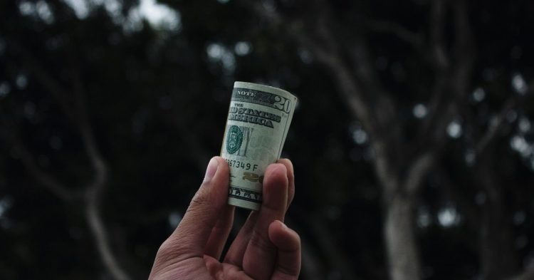 Solana Foundation, Polygon Lead $30M Fundraise for Web3 Firm Cosmic Wire