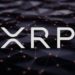 Why Ripple’s Victory Against The SEC May Be Short-Lived: Legal Expert