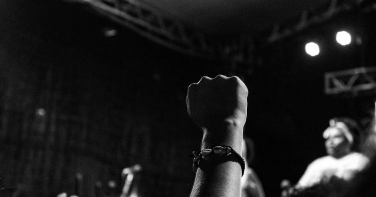 Ripple’s Legal Win Means It’s Time for Crypto to Stand Up to the SEC