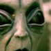 Aliens Exist. And They Use Cryptocurrency