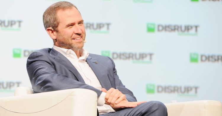 Ripple Labs Ruling Throws U.S. Crypto-Token Regulation into Disarray – Preston J Byrne