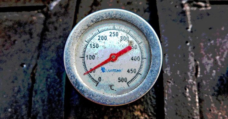 Celsius to Potentially Sell More Than $170M in Cardano (ADA), Polygon (MATIC), Solana (SOL) and Altcoins for BTC, ETH