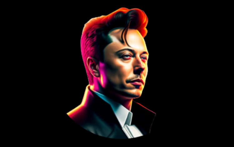 Elon Musk (MUSK) is Top Crypto Gainer Today on DEXTools – Scam Token?