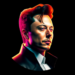 Elon Musk (MUSK) is Top Crypto Gainer Today on DEXTools – Scam Token?