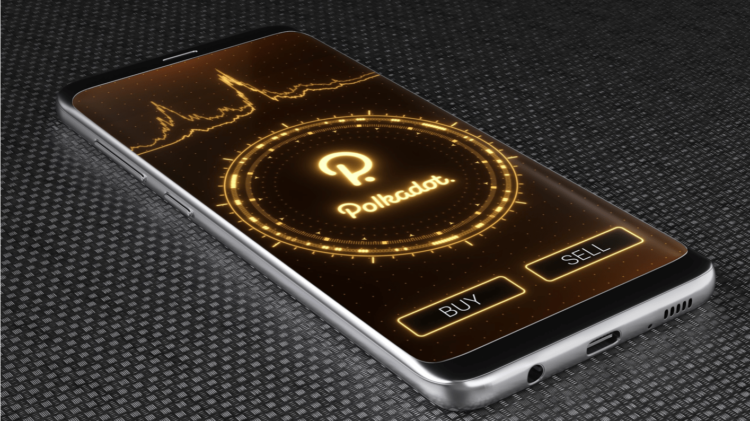 According to Onchain Data, InQubeta (QUBE) is Poised for Greater Growth than Polkadot (DOT) and Filecoin (FIL)