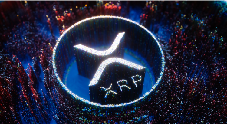 DigiToads (TOADS) and Monero (XMR) Surge As Ripple v. SEC Case Takes a Twist