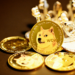 Best Crypto to Buy Now July 9 – Injective, Deelance, Shiba Inu