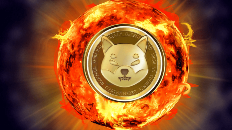Here’s Why Shiba Inu Burns Do Not Impact SHIB Price