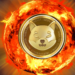 Here’s Why Shiba Inu Burns Do Not Impact SHIB Price