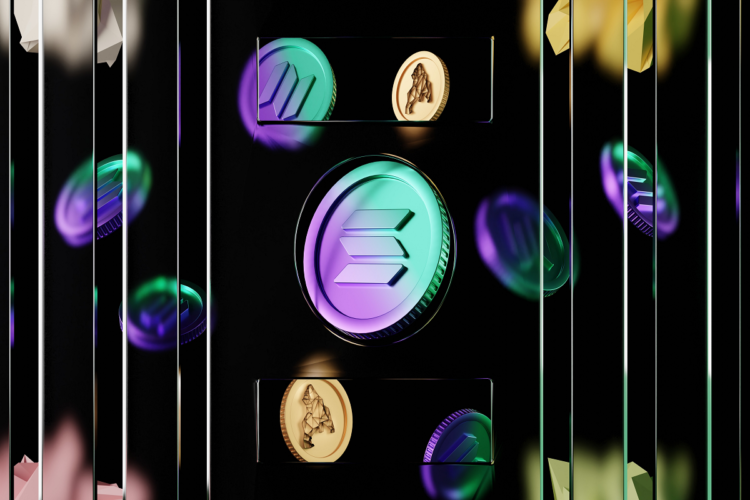 Next Cryptocurrency to Explode Friday July 7 – Polygon, Launchpad XYZ, Kaspa