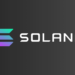 Solana Predicted To Peak at $45 This Year. Why Are Experts Seeing A Surge, And Are They Right?