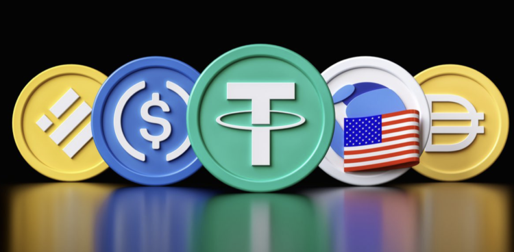 Stablecoin Bill Advances in US House Despite Opposition From Democrats, White House