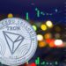 Tron (TRX) Surpasses 6 Billion Transactions as new Milestones