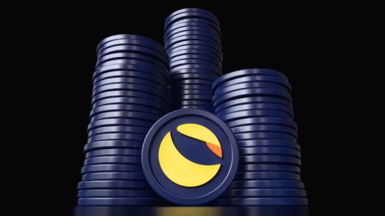 Terra Luna Classic Empowers Community with Community-Owned Wallet Initiative, LUNC Price Surges