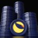 Terra Luna Classic Empowers Community with Community-Owned Wallet Initiative, LUNC Price Surges