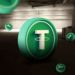 Tether CTO Paulo Adoino Explains 1 Billion USDT Issuance