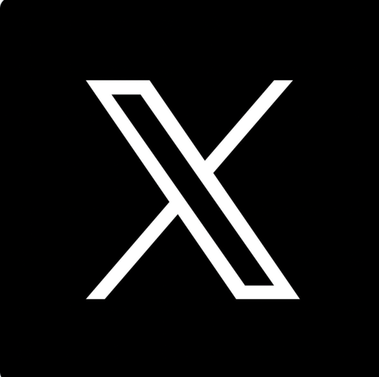 Elon Musk Rebranding Twitter to X May Open Door for Crypto Payments. Time to Buy XRP, XLM, DOGE, Bitcoin, BTC20, ETH?