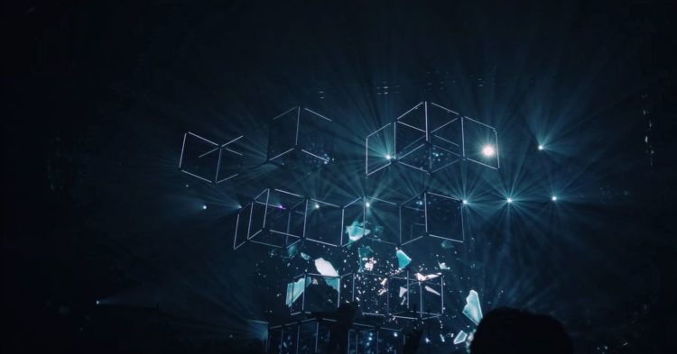 AI Creates Security Risks and Attack Vectors. Can Blockchain Help?