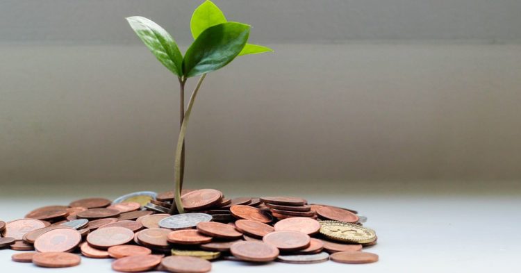 Stader Labs Debuts Ether Staking Product With 6% Yield