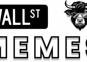 Wall Street Memes Presale Raises $13,000,000 – Can This Meme Crypto 10x? [Video]